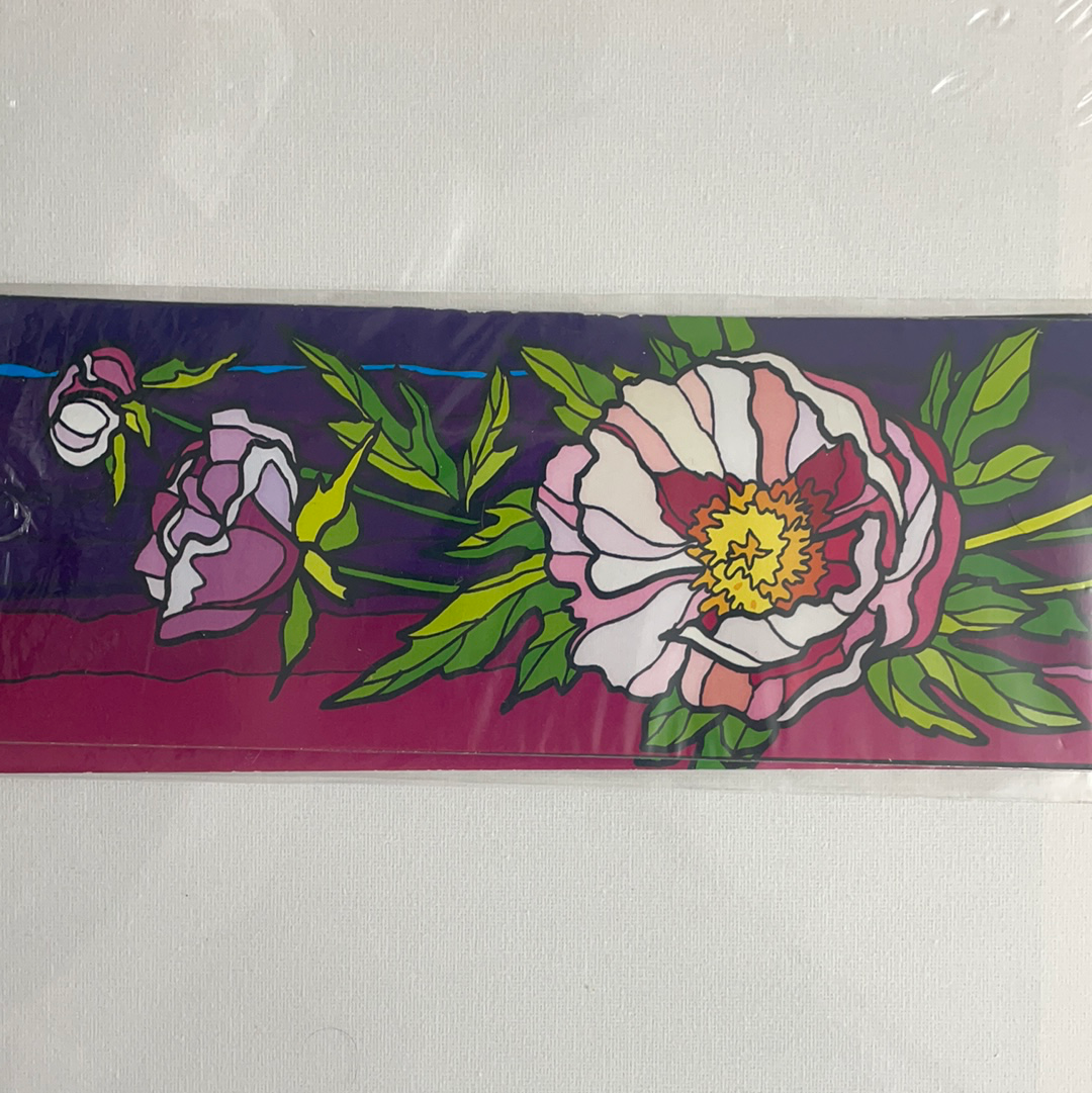 LÁMINA PARA DECOUPAGE 10X25