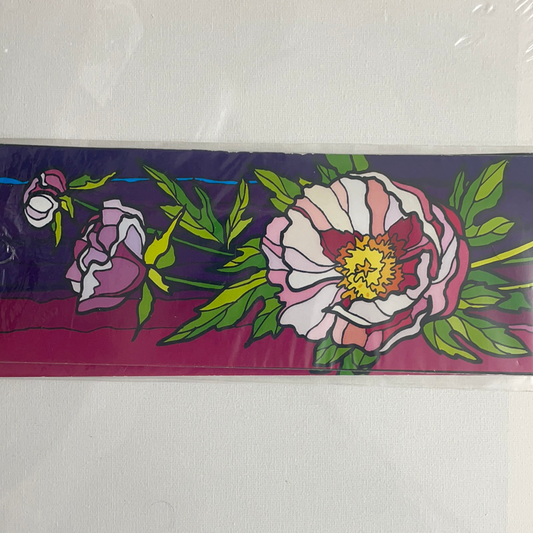 LÁMINA PARA DECOUPAGE 10X25