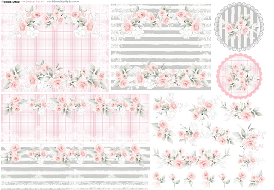 PAPEL DE SEDA 50 x 70  ARGENTINAS GARD21
