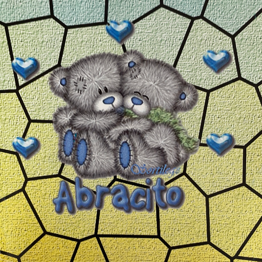 LÁMINA PARA DECOUPAGE- 15X15