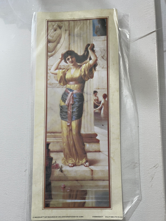 LÁMINA PARA DECOUPAGE 10X25