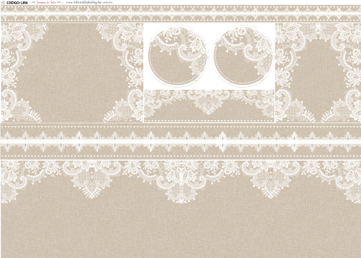 PAPEL DE SEDA 50 x 70  ARGENTINAS LIN6