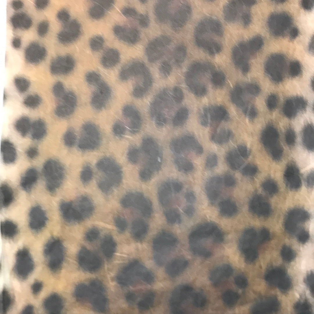 Papel de arroz CALAMBOUR etnicos