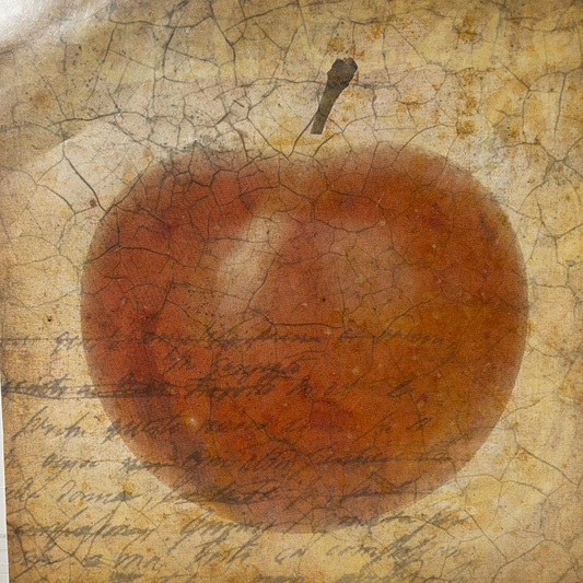 ML PARA DECOUPAGE ARGENTINAS