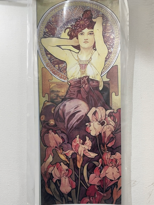 LÁMINA PARA DECOUPAGE 10X25