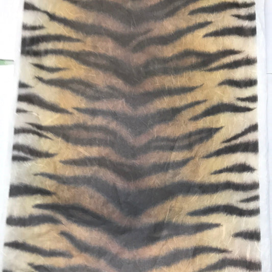 Papel de arroz CALAMBOUR  etnicos