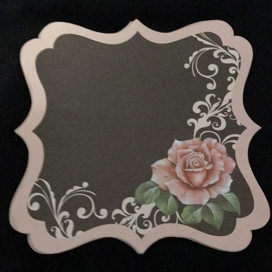 LAMINAS SCRAP MAMIKO BRASIL