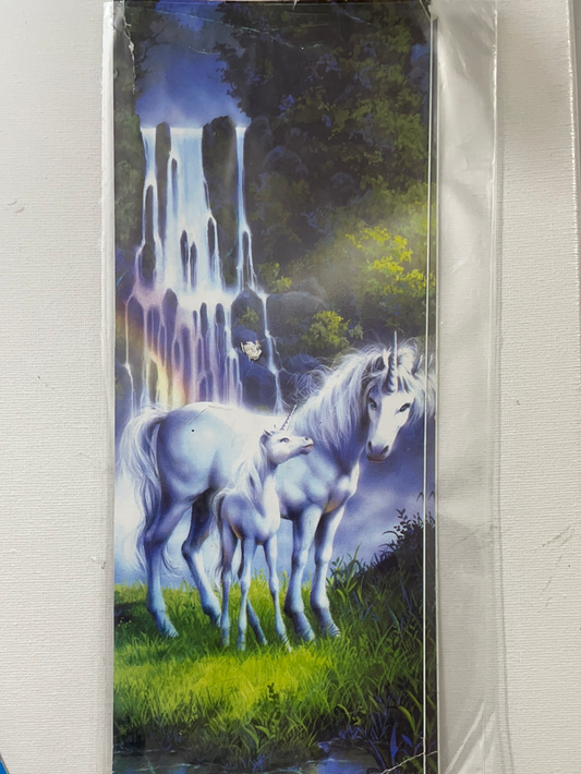 LÁMINA PARA DECOUPAGE 10X25