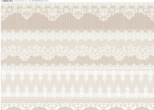 PAPEL DE SEDA 50 x 70  ARGENTINAS LIN 13