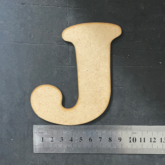 LETRAS DE MADERA PARA LOGOTIPOS Y DECORACIÓN