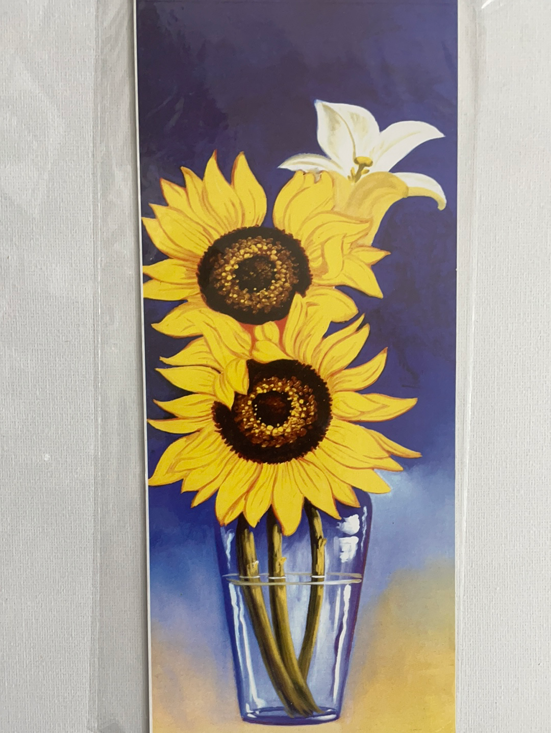 LÁMINA PARA DECOUPAGE 10X25