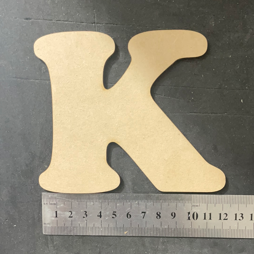 LETRAS DE MADERA PARA LOGOTIPOS Y DECORACIÓN