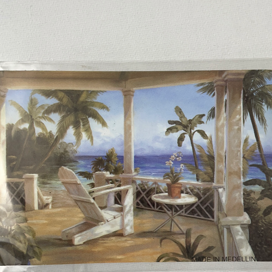 LÁMINA PARA DECOUPAGE 11x8