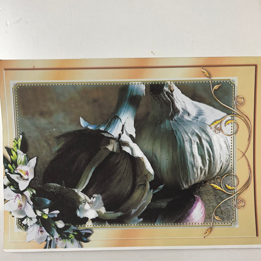 LÁMINA PARA DECOUPAGE 12X18