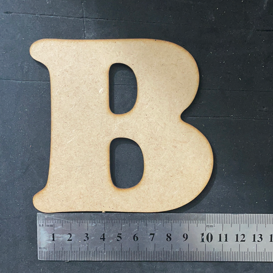 LETRAS DE MADERA PARA LOGOTIPOS Y DECORACIÓN