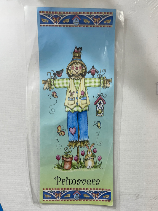 LÁMINA PARA DECOUPAGE 10X25