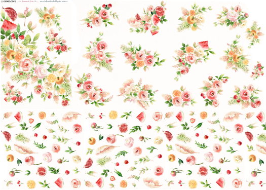 PAPEL DE SEDA 50 x 70  ARGENTINAS CON 15
