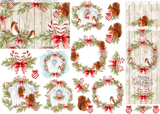 PAPEL DE SEDA 50 x 70  NAV 33