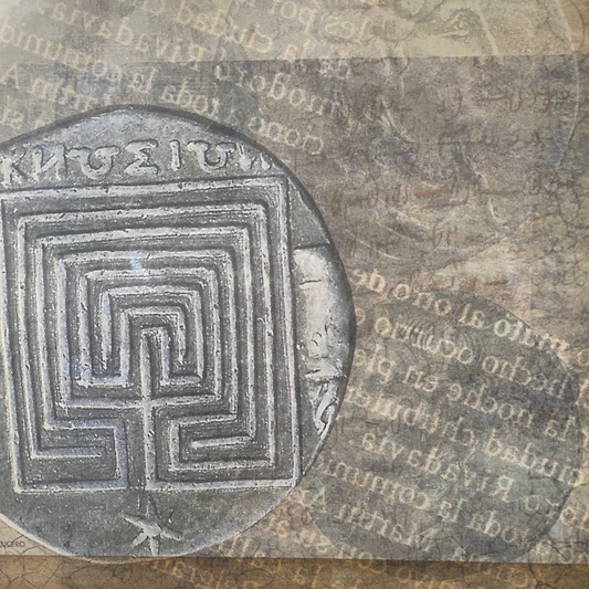 LAMINAS ML PARA DECOUPAGE ARGENTINAS