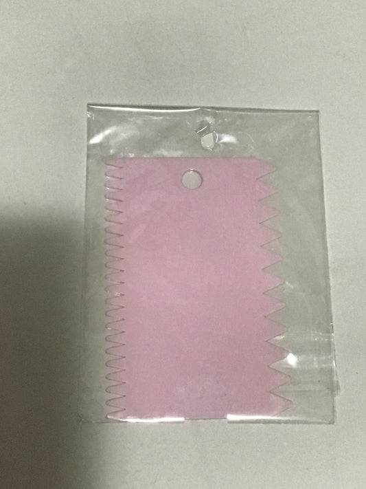 PALETA PARA TEXTURAS