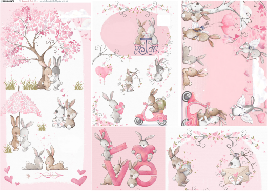 PAPEL DE SEDA 50 x 70  ARGENTINAS INF8