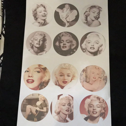 LAMINAS PARA SUBLIMAR 30 x 50 VINTAGE