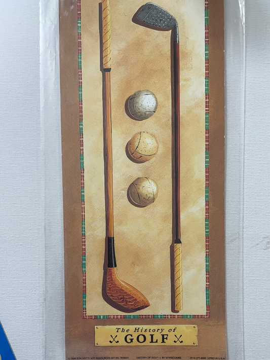 LÁMINA PARA DECOUPAGE 10X25