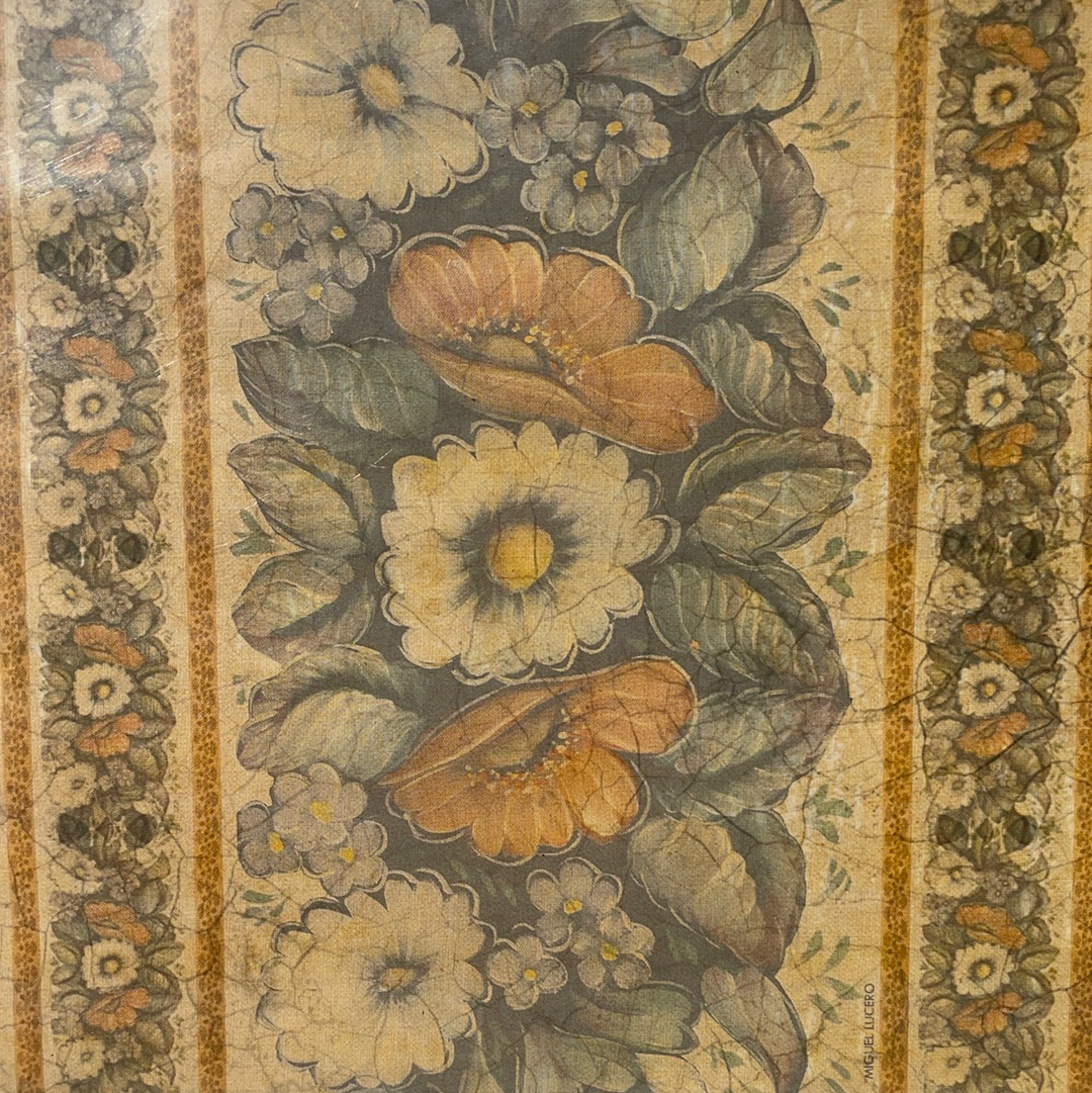 MIGUEL LUCERO PARA DECOUPAGE ARGENTINAS