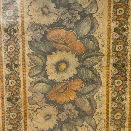 MIGUEL LUCERO PARA DECOUPAGE ARGENTINAS