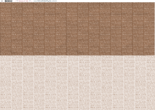 PAPEL DE SEDA 50 x 70  ARGENTINAS BASE 22