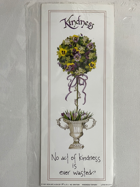 LÁMINA PARA DECOUPAGE 10X25