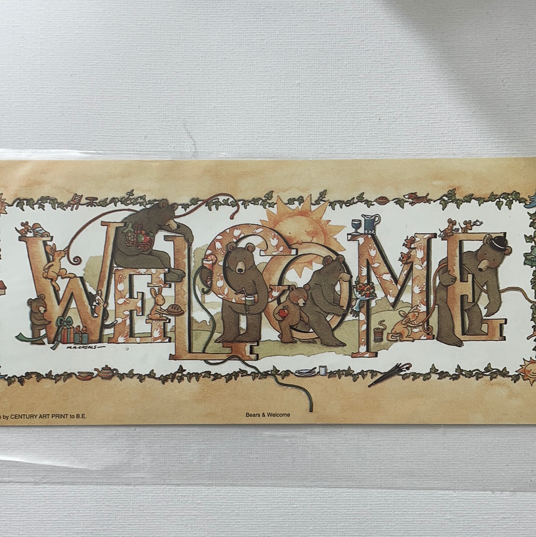 LÁMINA PARA DECOUPAGE 10X25