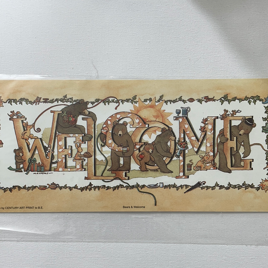 LÁMINA PARA DECOUPAGE 10X25