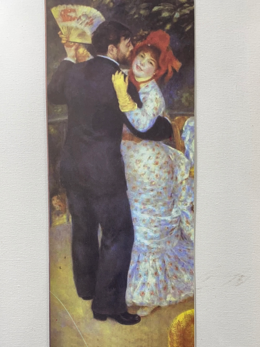 LÁMINA PARA DECOUPAGE 10X25