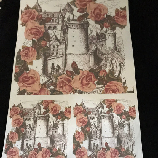 LAMINAS PARA SUBLIMAR 35 x 54 VINTAGE