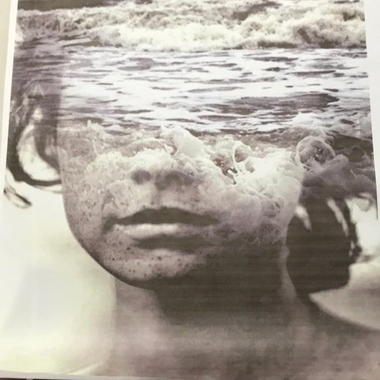LAMINAS DE  SUBLIMAR  PARA FOTOMONTAJE 60x80 ENSUEÑO DORADO ARGENTINAS