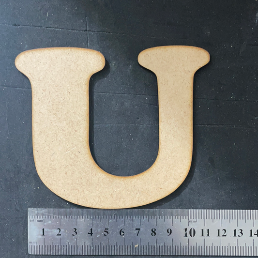 LETRAS DE MADERA PARA LOGOTIPOS Y DECORACIÓN