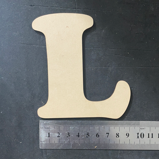 LETRAS DE MADERA PARA LOGOTIPOS Y DECORACIÓN