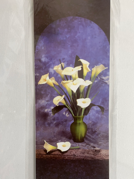 LÁMINA PARA DECOUPAGE 10X25