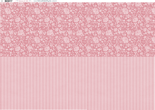 PAPEL DE SEDA 50 x 70  ARGENTINAS BASE 17