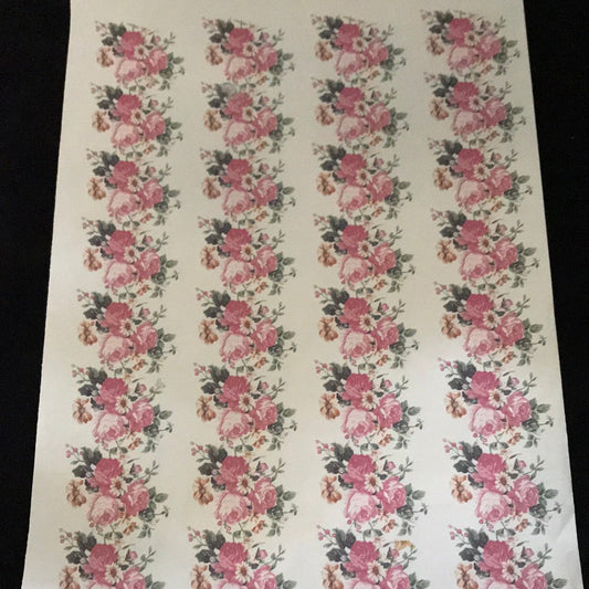 LAMINA PARA SUBLIMACIÓN MEDIANAS VARIAS
