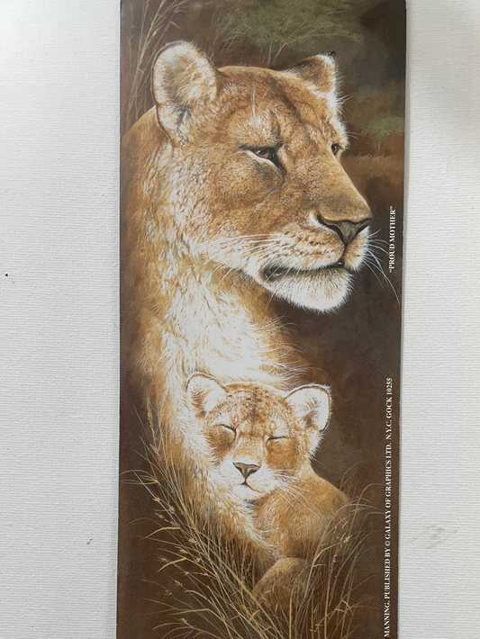 LÁMINA PARA DECOUPAGE 10X25