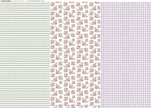 PAPEL DE SEDA 50 x 70  ARGENTINAS GARD20