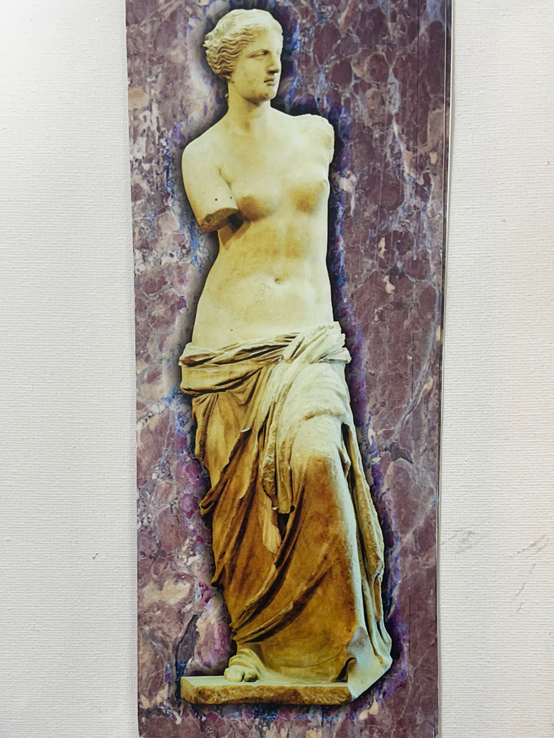 LÁMINA PARA DECOUPAGE 10X25