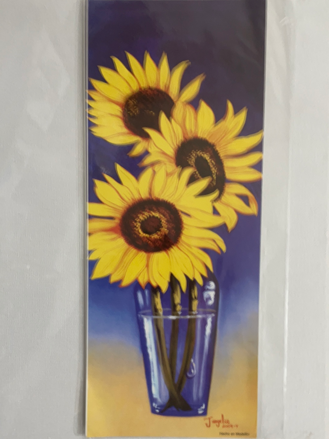LÁMINA PARA DECOUPAGE 10X25
