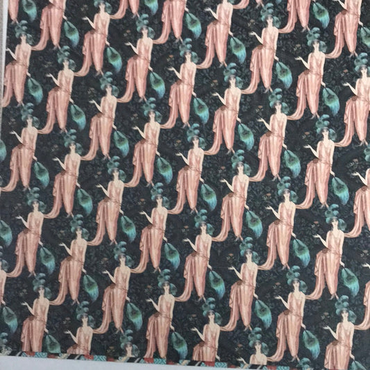 LAMINAS DE SCRAP GRAPHICS 45 20x20
