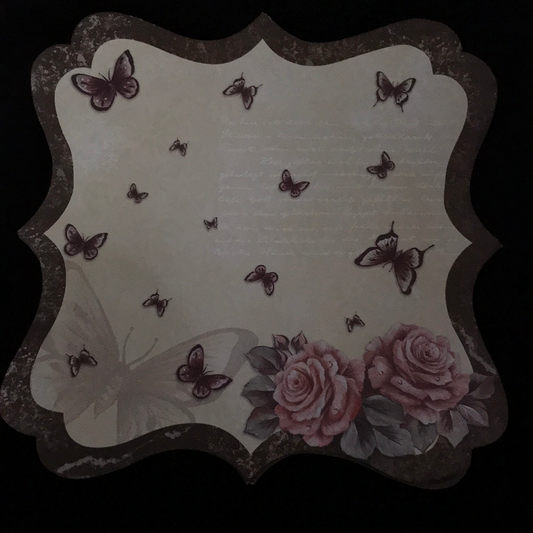 LAMINAS SCRAP MAMIKO BRASIL