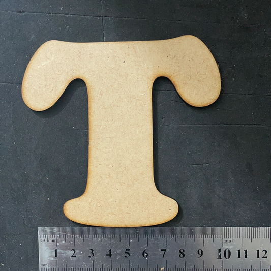 LETRAS DE MADERA PARA LOGOTIPOS Y DECORACIÓN