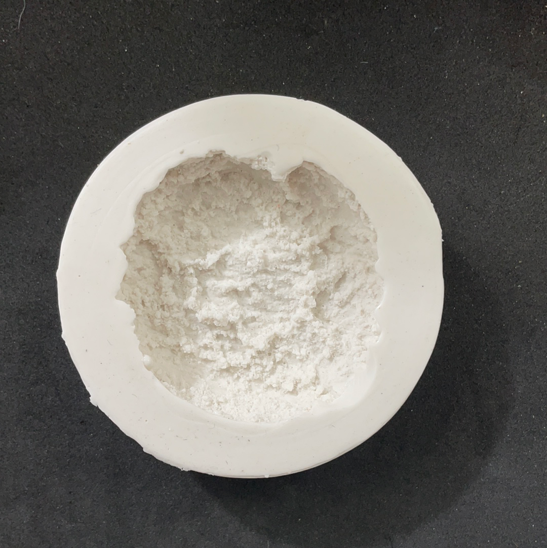 MOLDE SILICONA TORTA