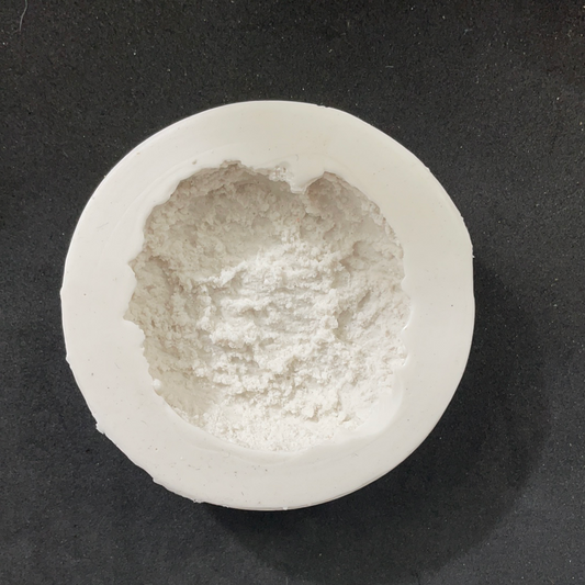 MOLDE SILICONA TORTA